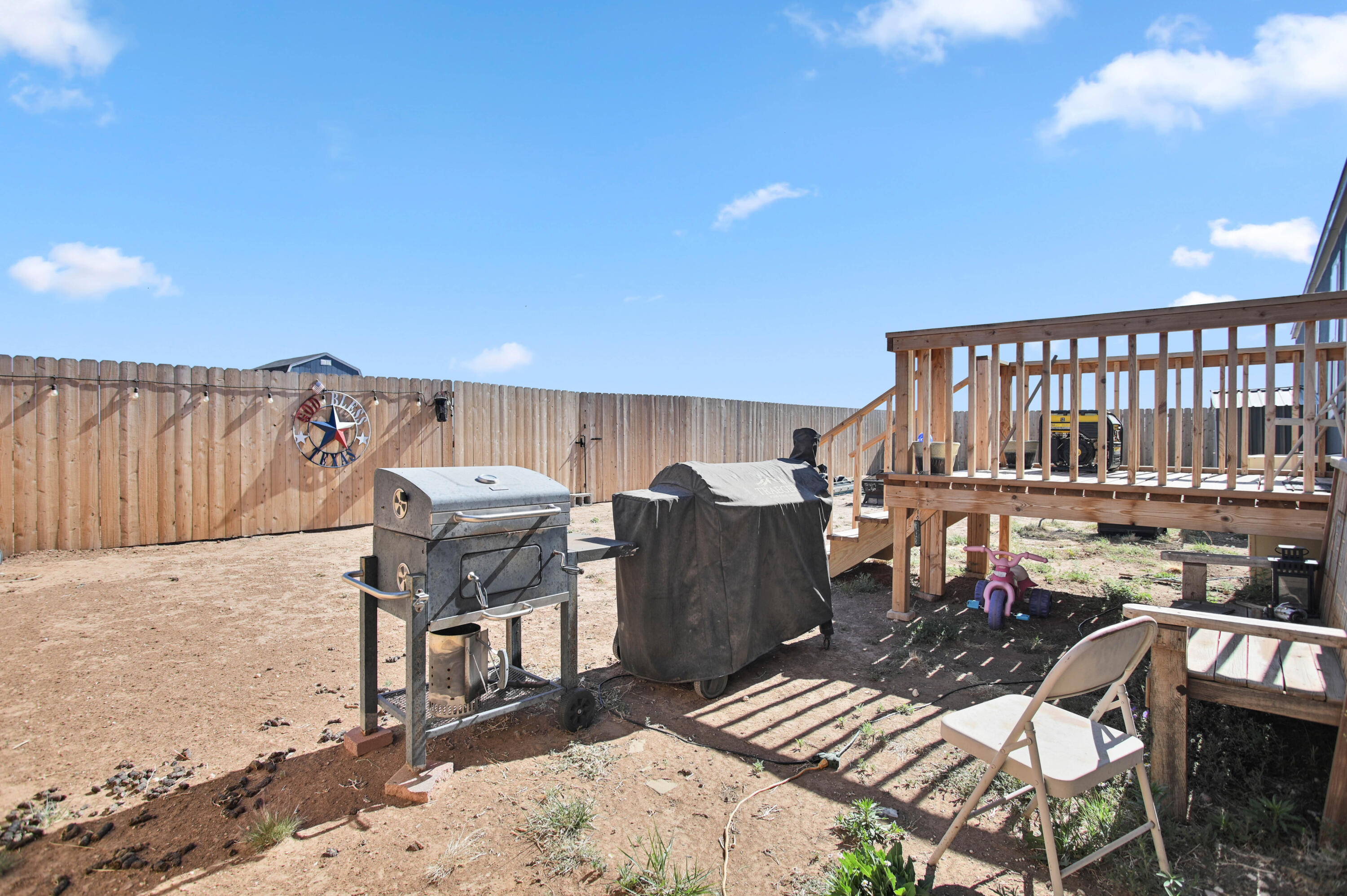 6900 Pr Mossberg Shallowater, TX 79363 - Photo 36 of 47 DSC_3958