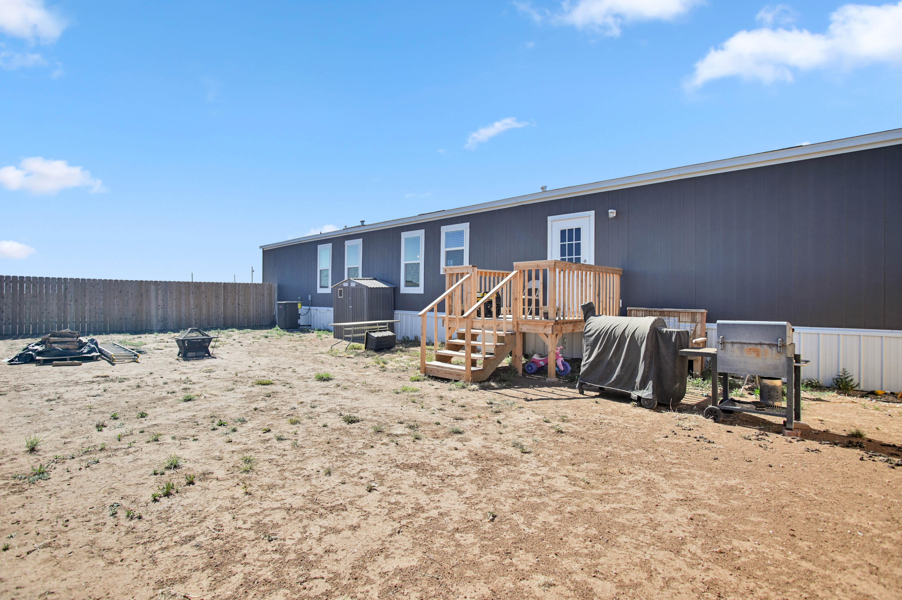 6900 Pr Mossberg Shallowater, TX 79363 - Photo 37 of 47 DSC_3959