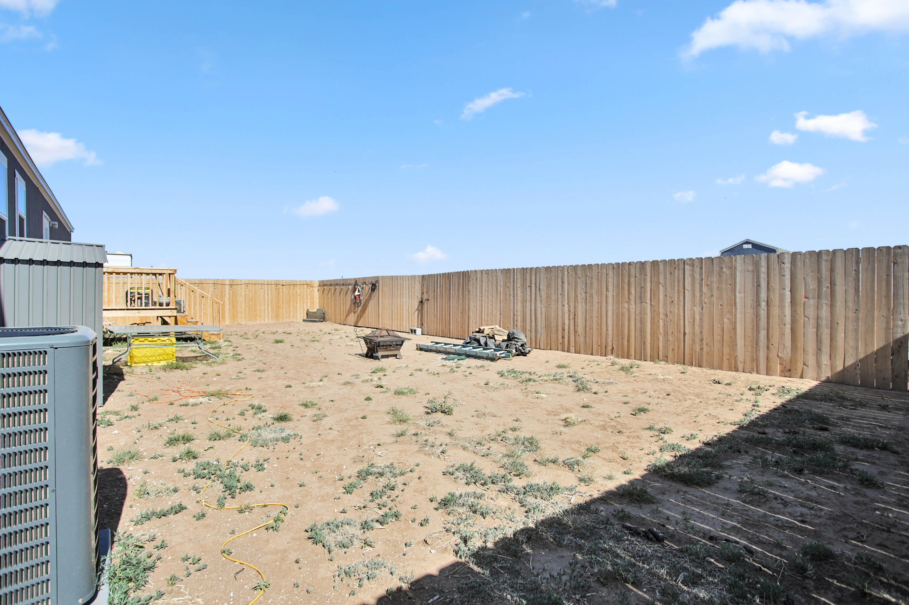 6900 Pr Mossberg Shallowater, TX 79363 - Photo 39 of 47 DSC_3961