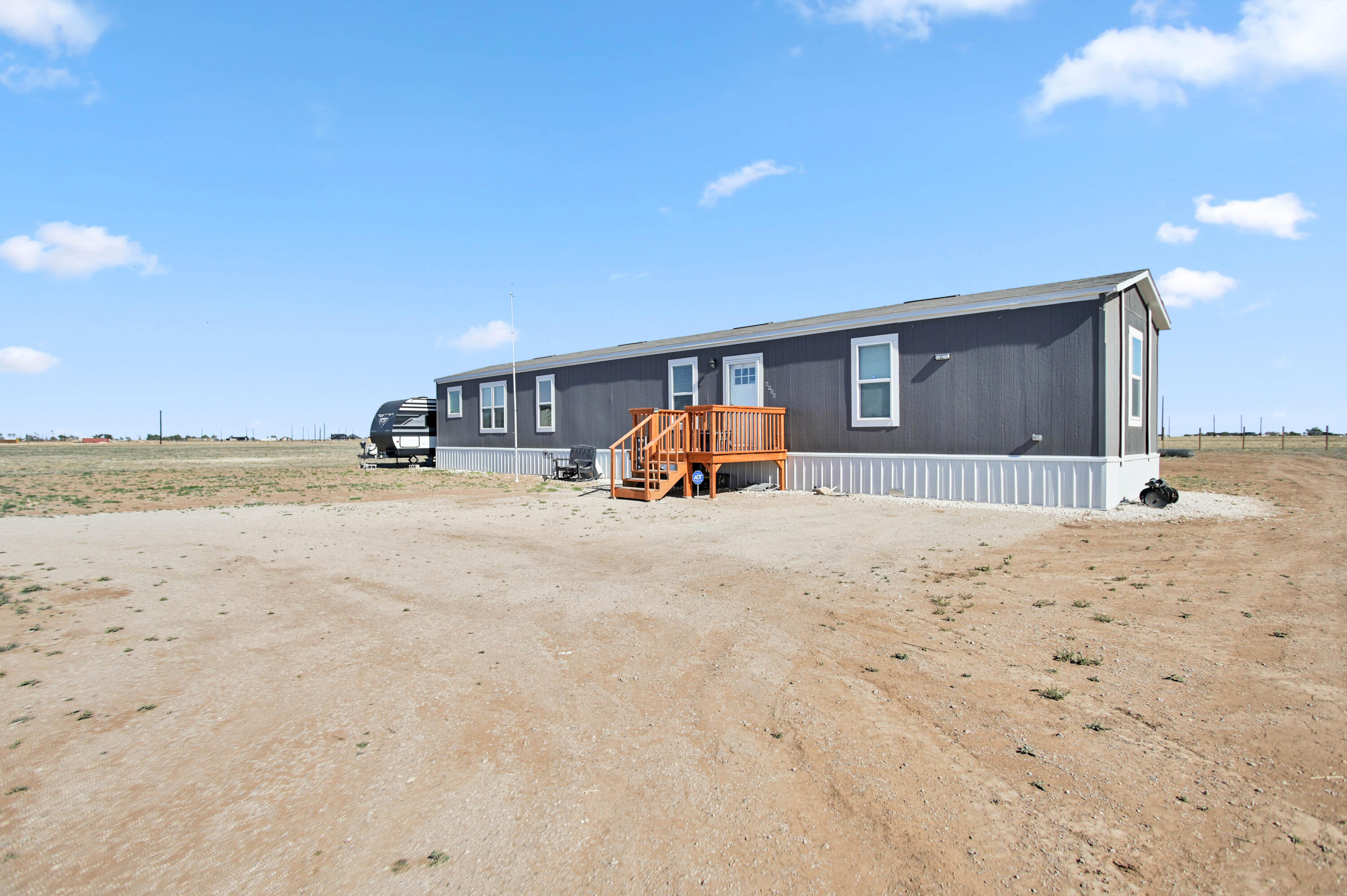6900 Pr Mossberg Shallowater, TX 79363 - Photo 40 of 47 DSC_3965