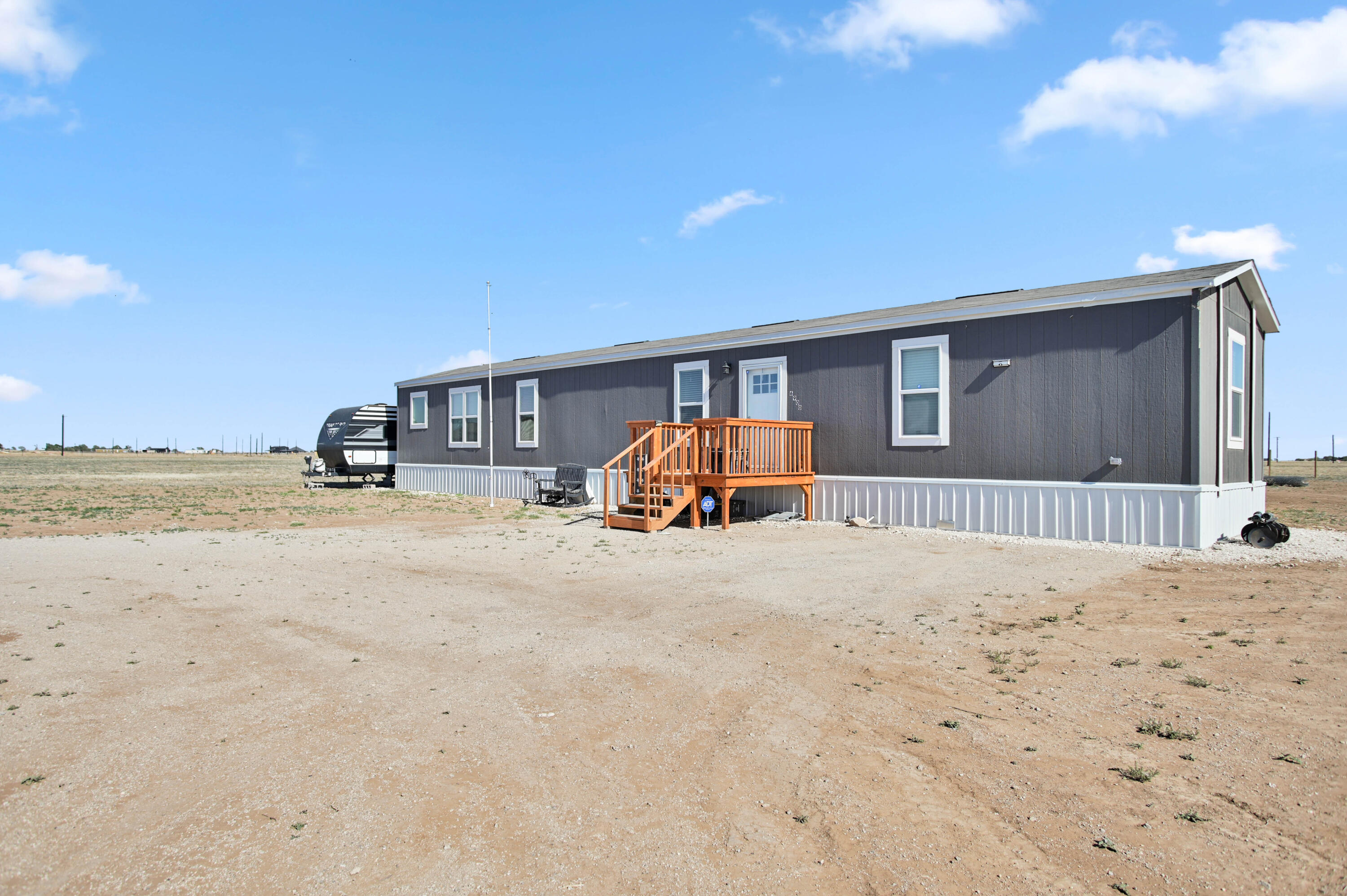 6900 Pr Mossberg Shallowater, TX 79363 - Photo 41 of 47 DSC_3966