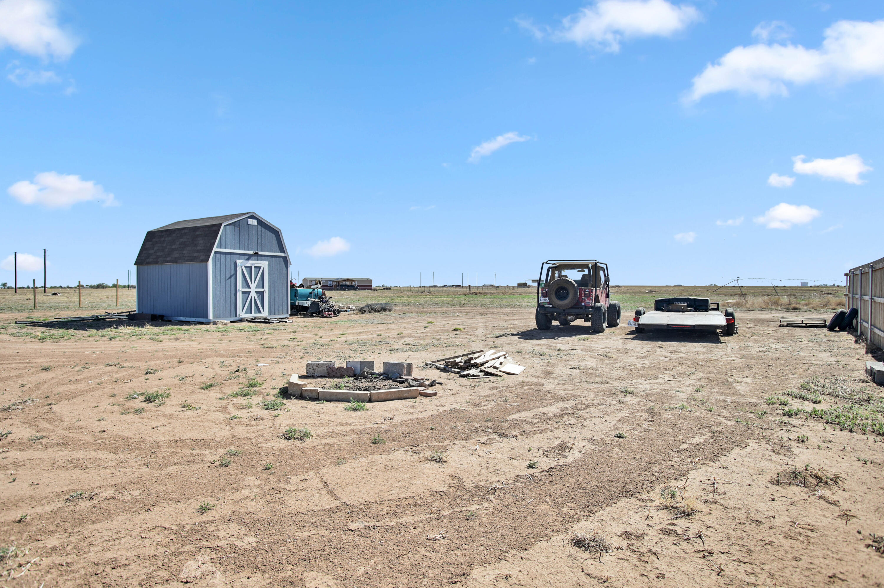 6900 Pr Mossberg Shallowater, TX 79363 - Photo 43 of 47 DSC_3968