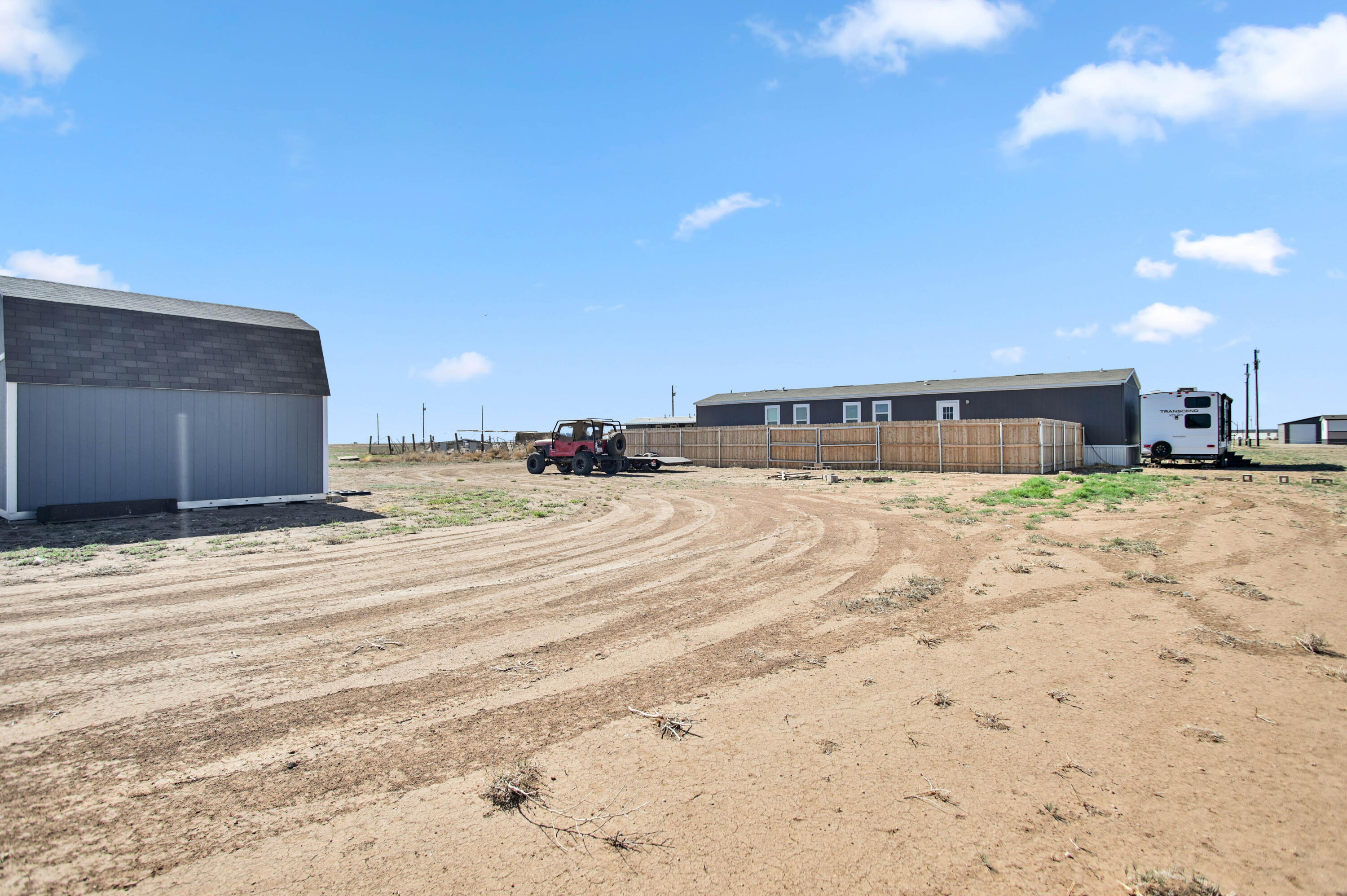 6900 Pr Mossberg Shallowater, TX 79363 - Photo 44 of 47 DSC_3969
