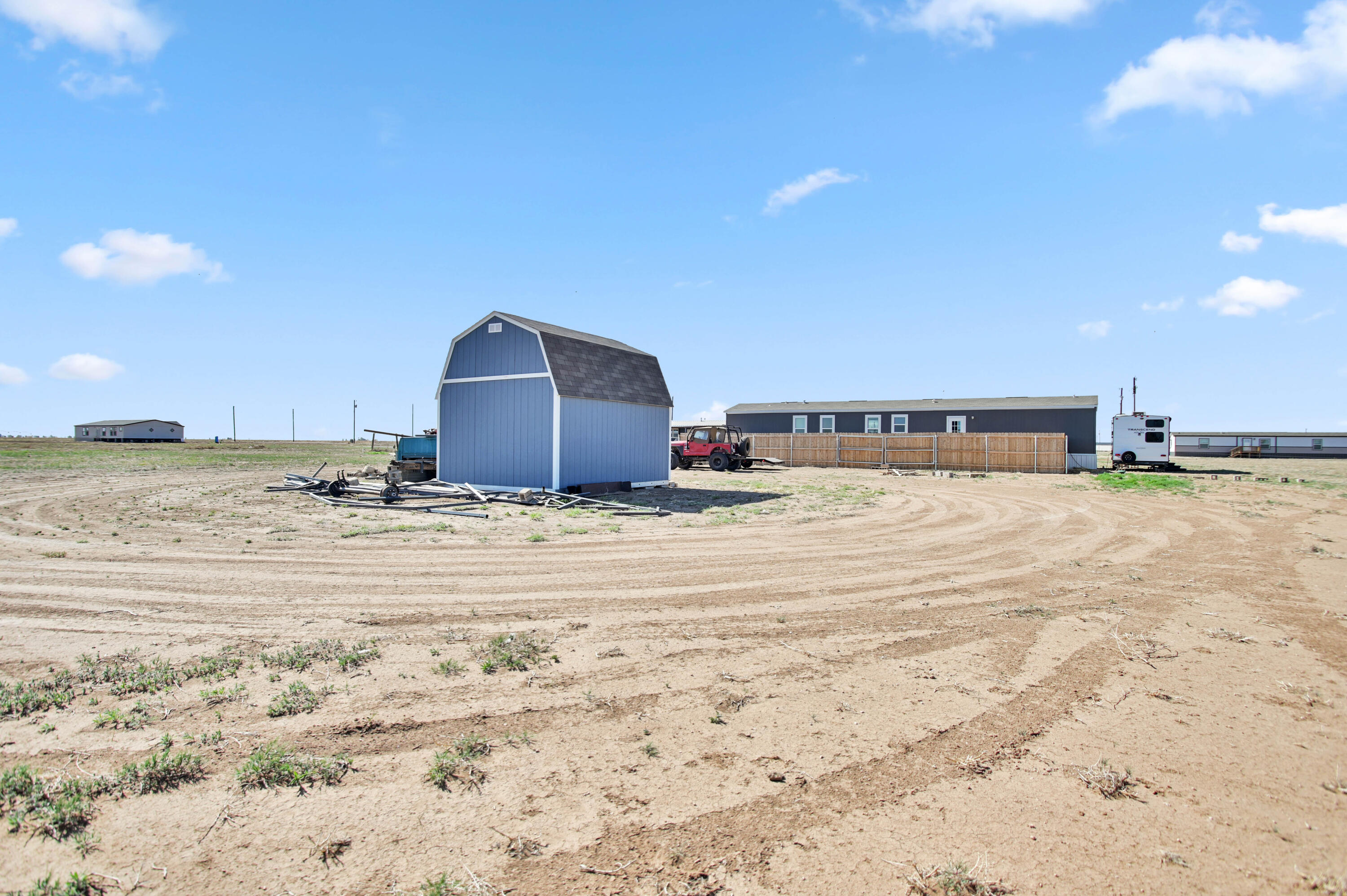 6900 Pr Mossberg Shallowater, TX 79363 - Photo 45 of 47 DSC_3971