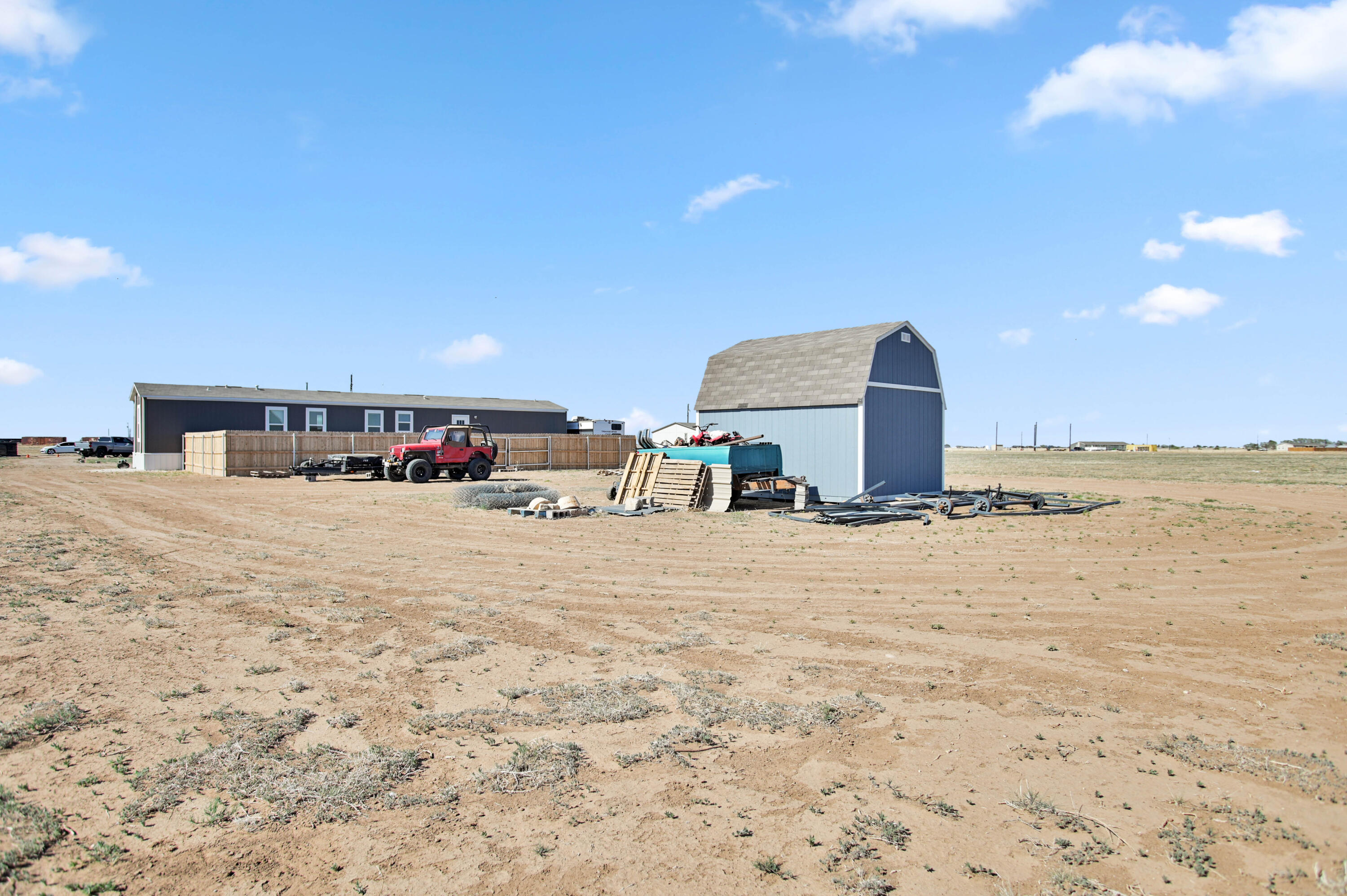 6900 Pr Mossberg Shallowater, TX 79363 - Photo 46 of 47 DSC_3972