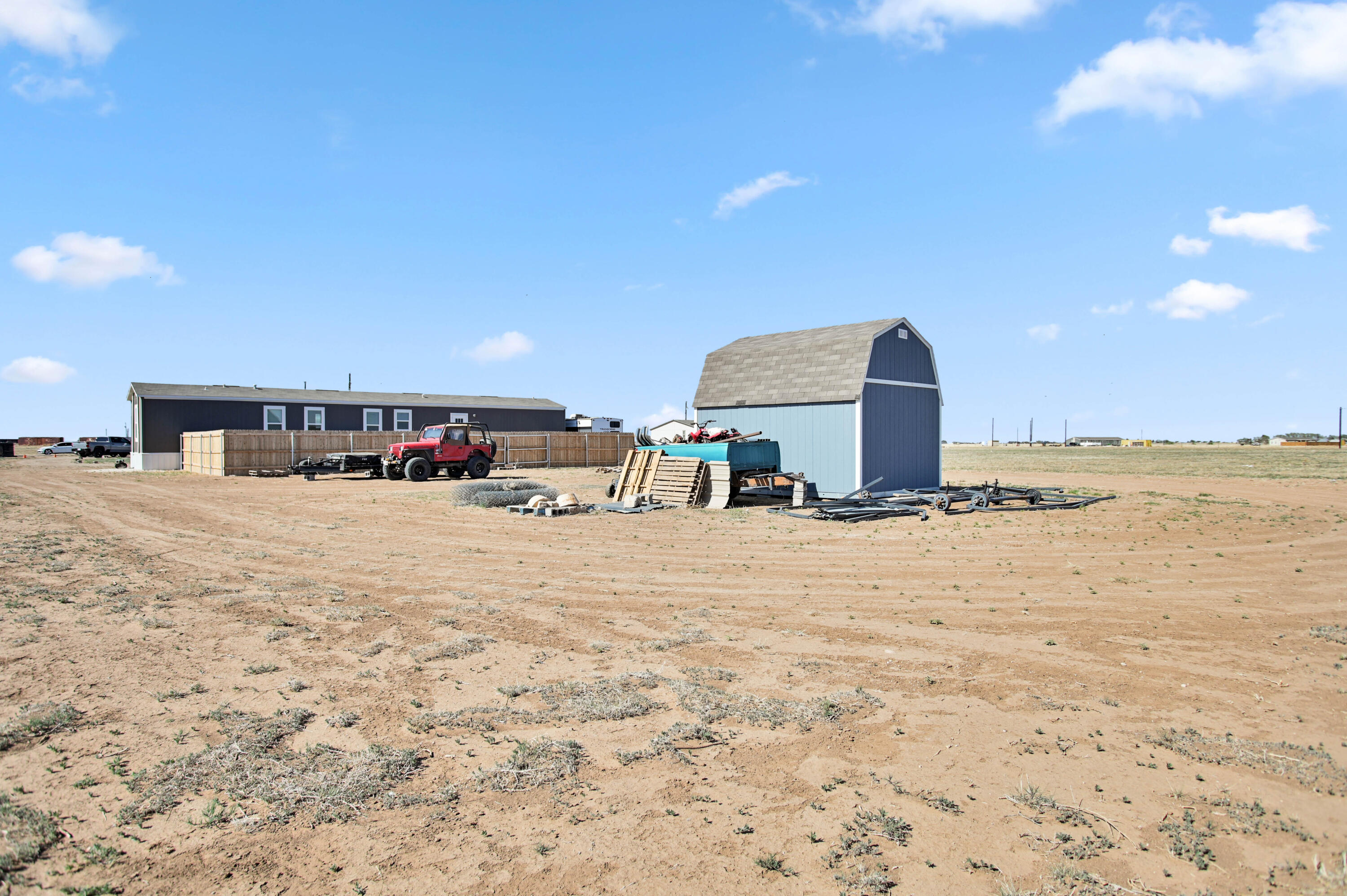 6900 Pr Mossberg Shallowater, TX 79363 - Photo 47 of 47 DSC_3973