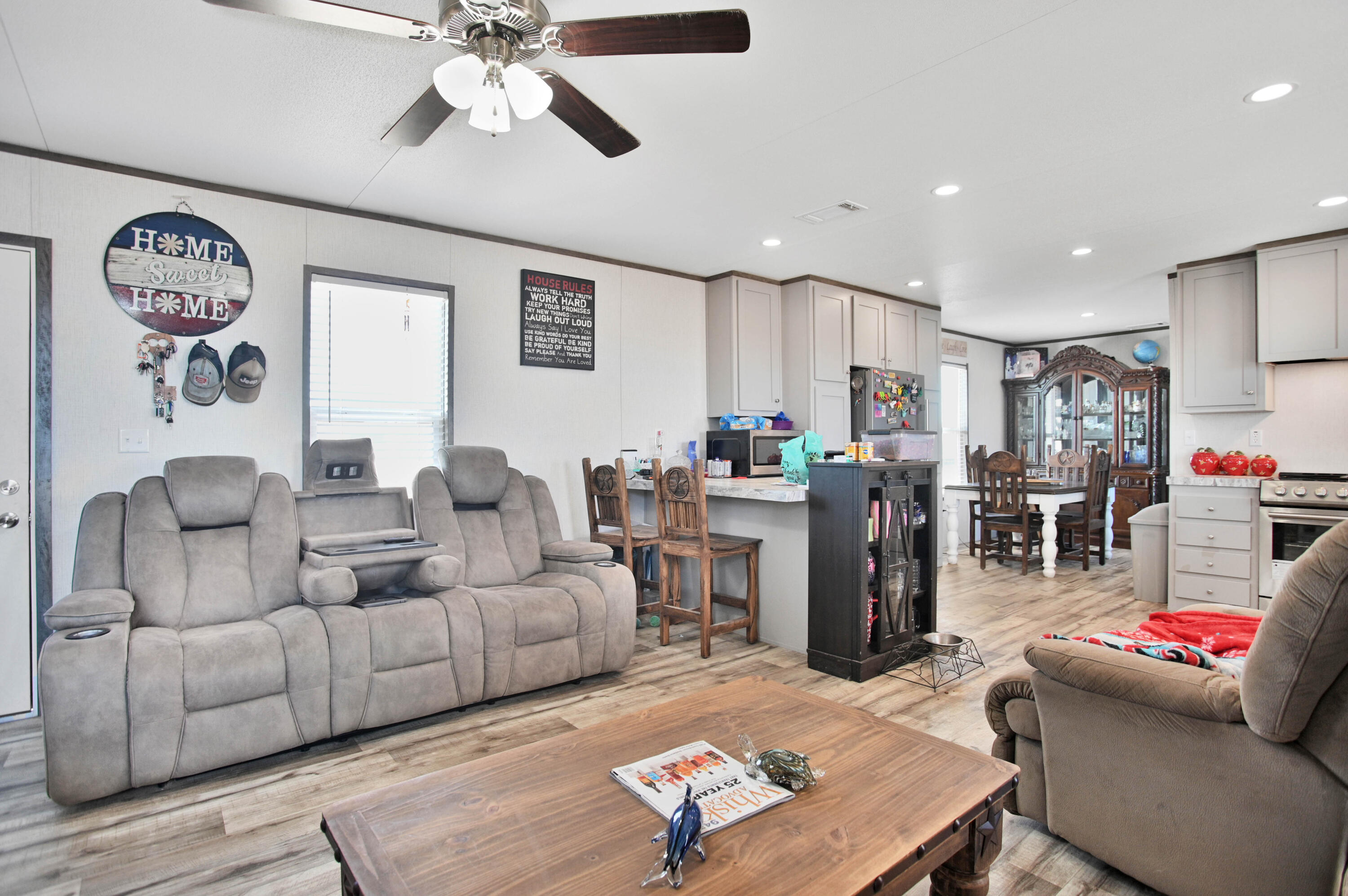 6900 Pr Mossberg Shallowater, TX 79363 - Photo 6 of 47 DSC_3952