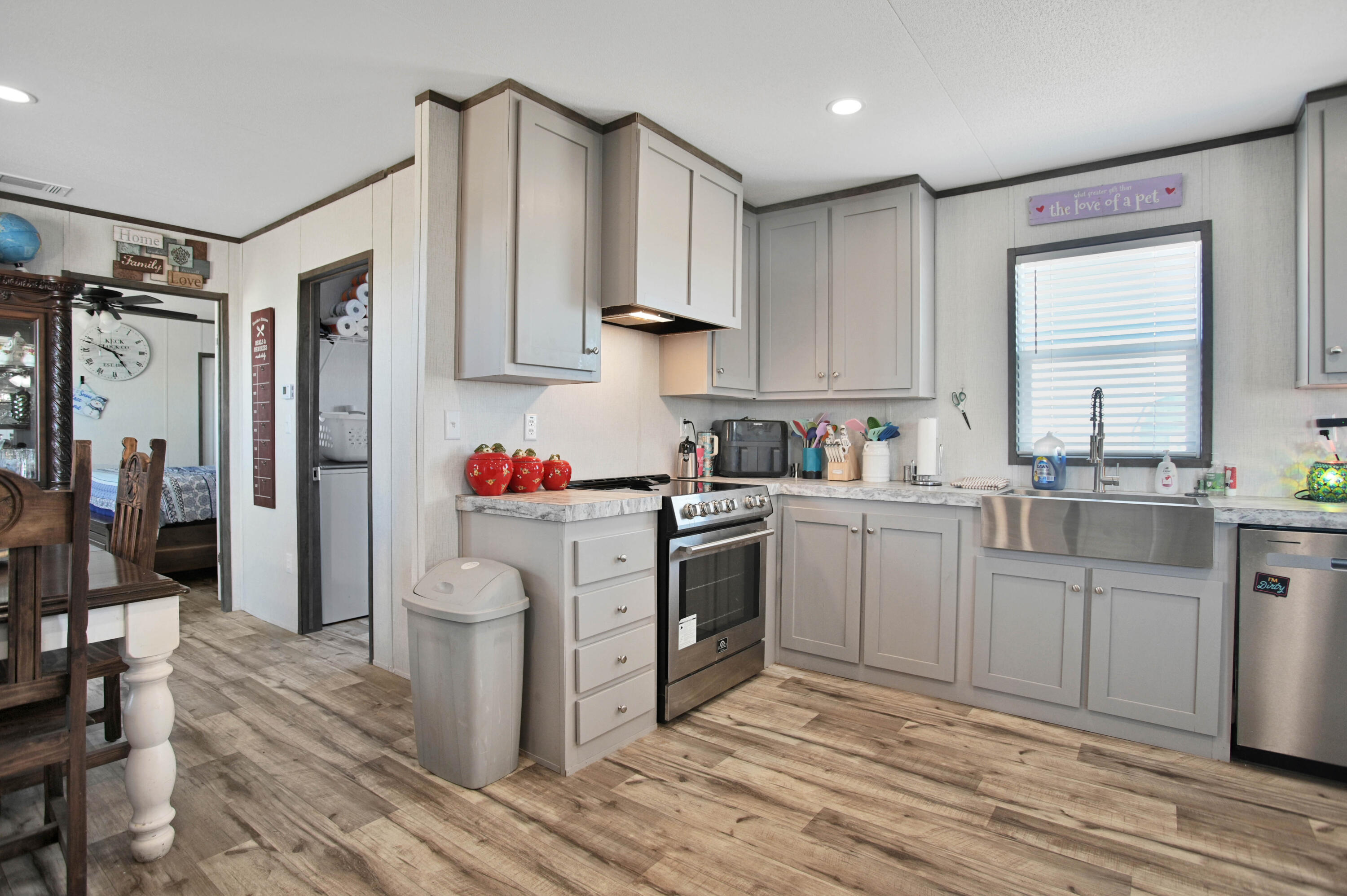 6900 Pr Mossberg Shallowater, TX 79363 - Photo 8 of 47 DSC_3945