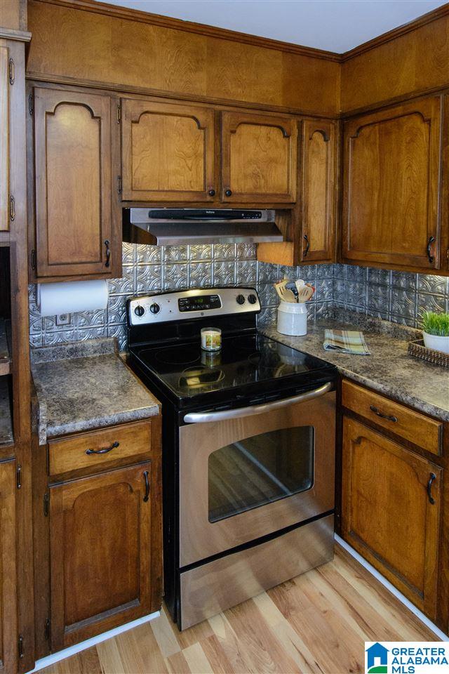 1721 Cedar Crest Road Birmingham, AL 35214 - Photo 11 of 36