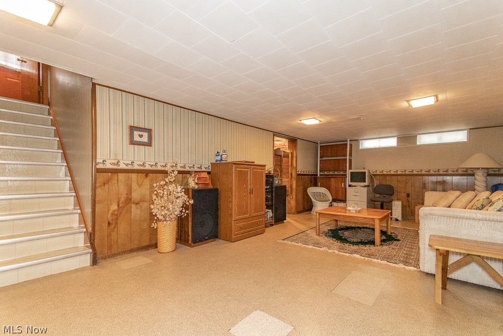 6258 Springwood Road Cleveland, OH 44130 - Photo 28 of 35 Gallery Image 28
