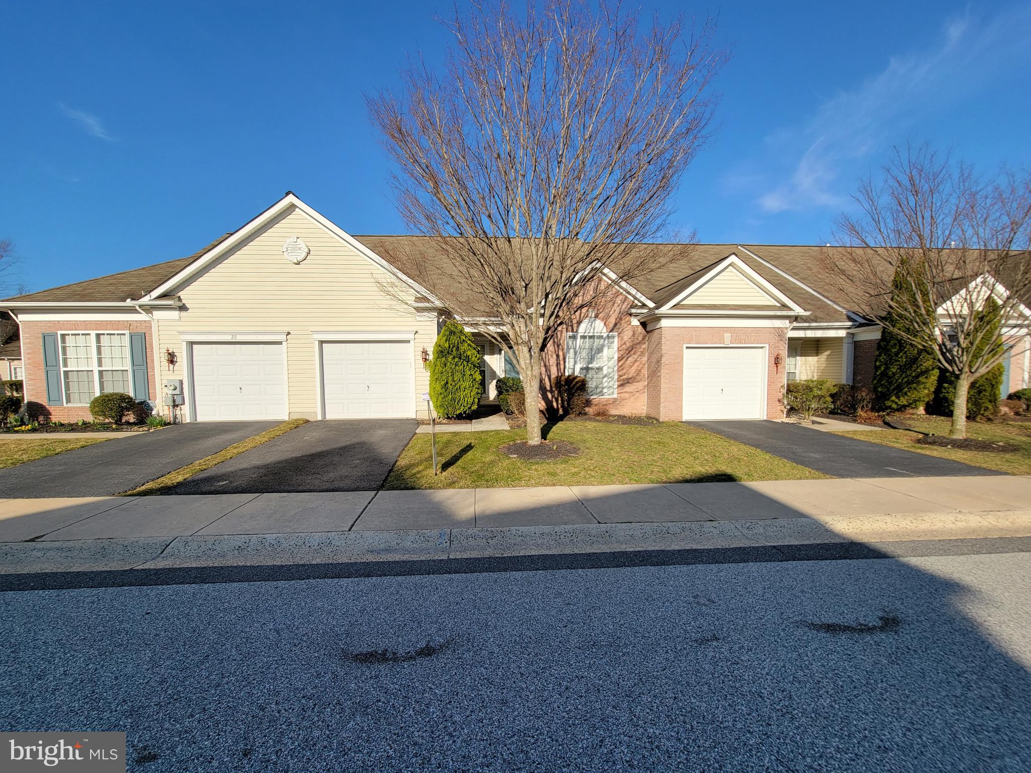 18 Jester Street Bear, DE 19701 - Photo 1 of 42