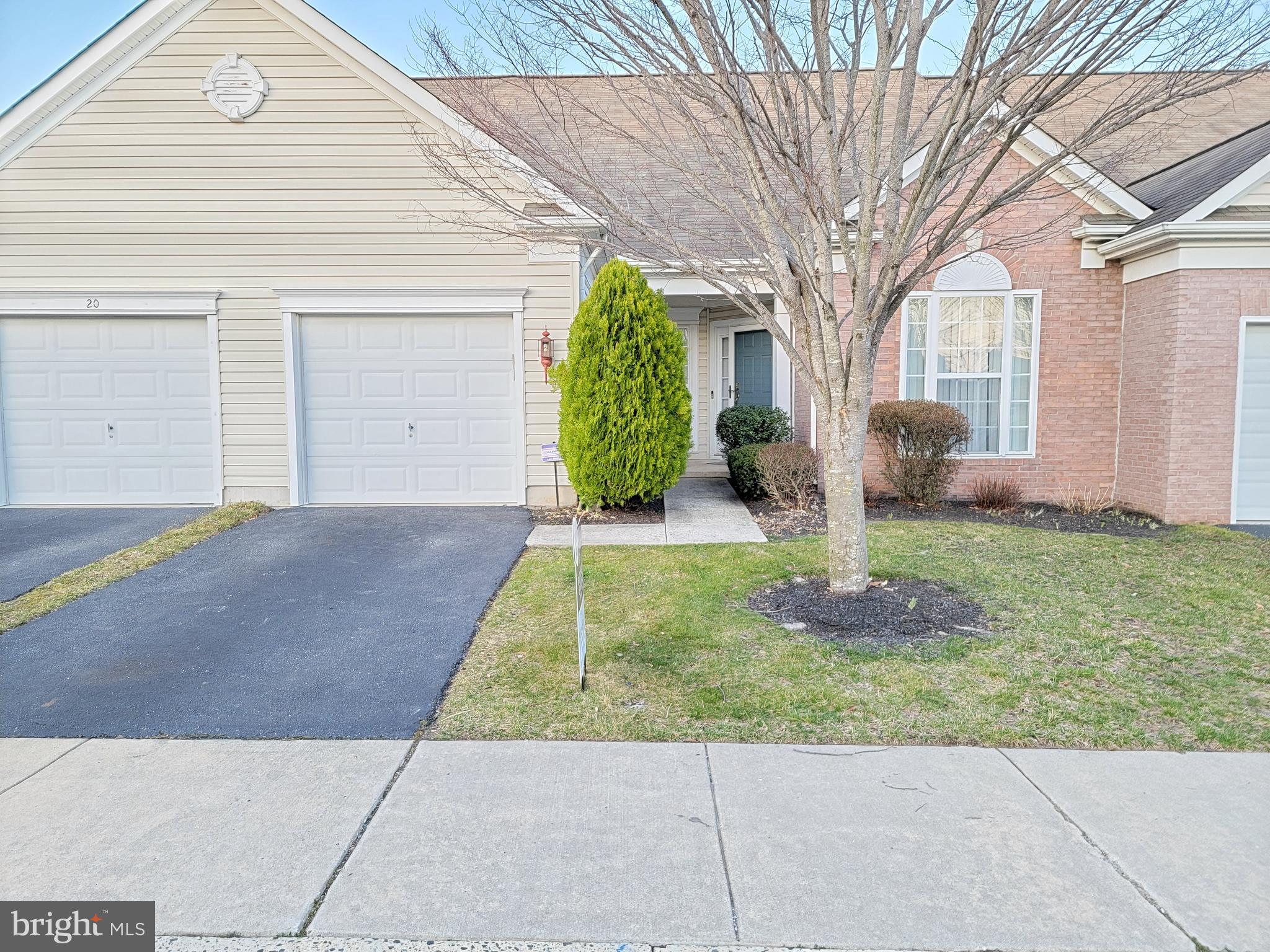 18 Jester Street Bear, DE 19701 - Photo 2 of 42