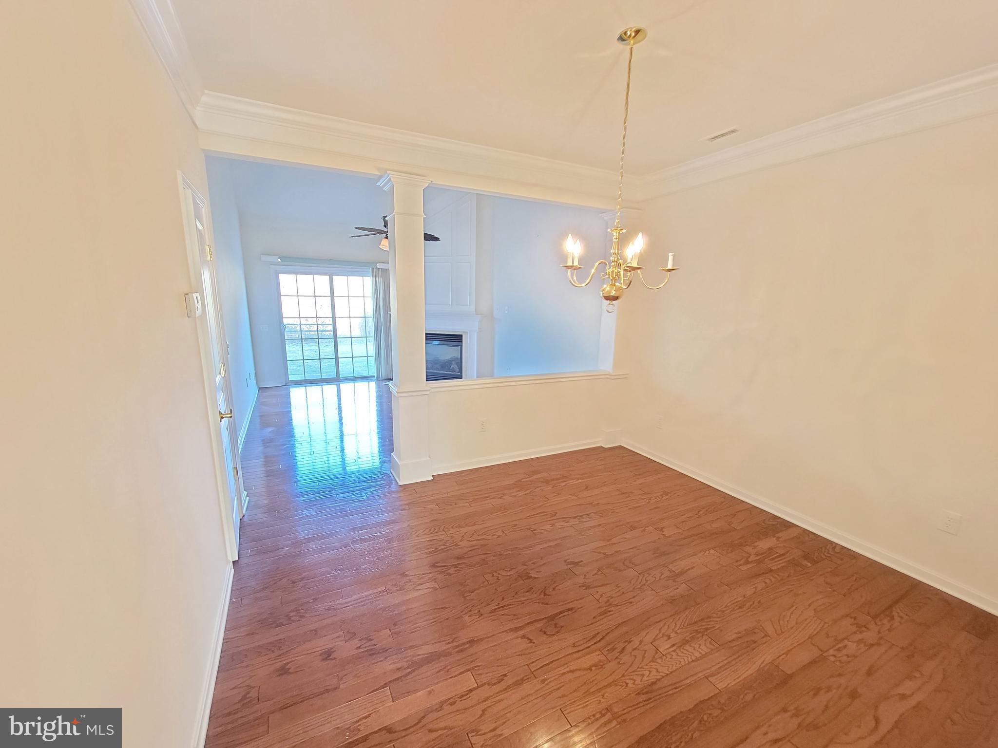 18 Jester Street Bear, DE 19701 - Photo 12 of 42