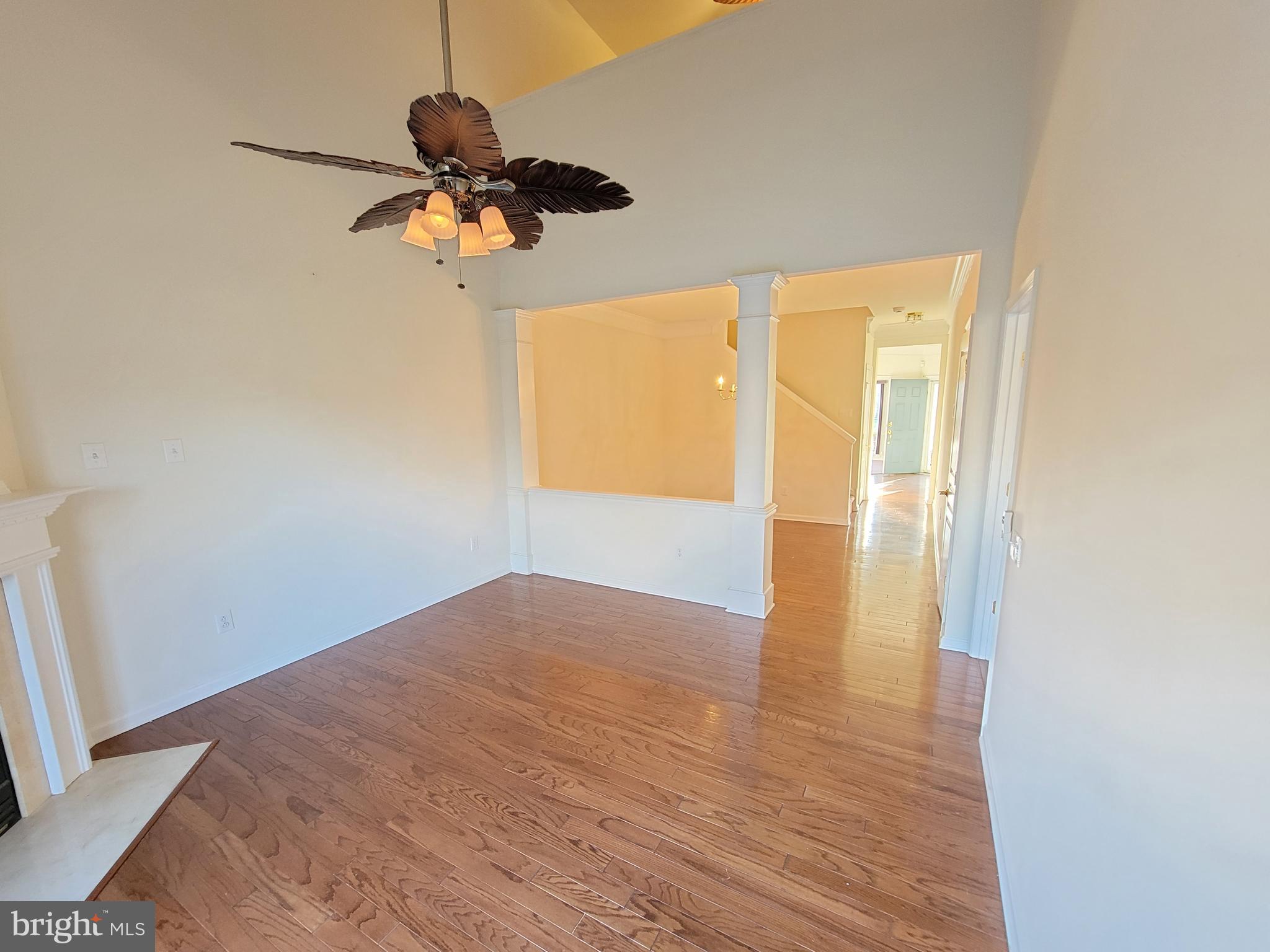 18 Jester Street Bear, DE 19701 - Photo 17 of 42