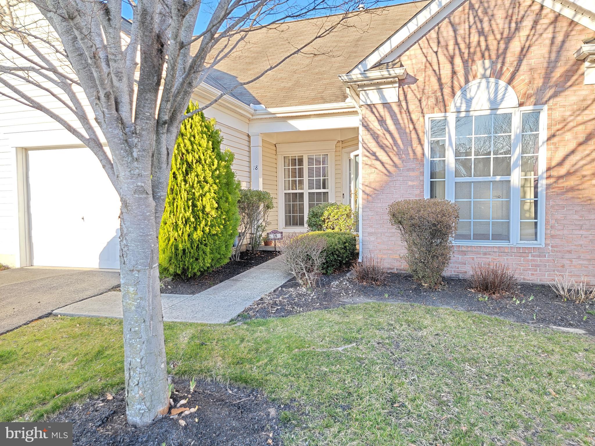 18 Jester Street Bear, DE 19701 - Photo 3 of 42