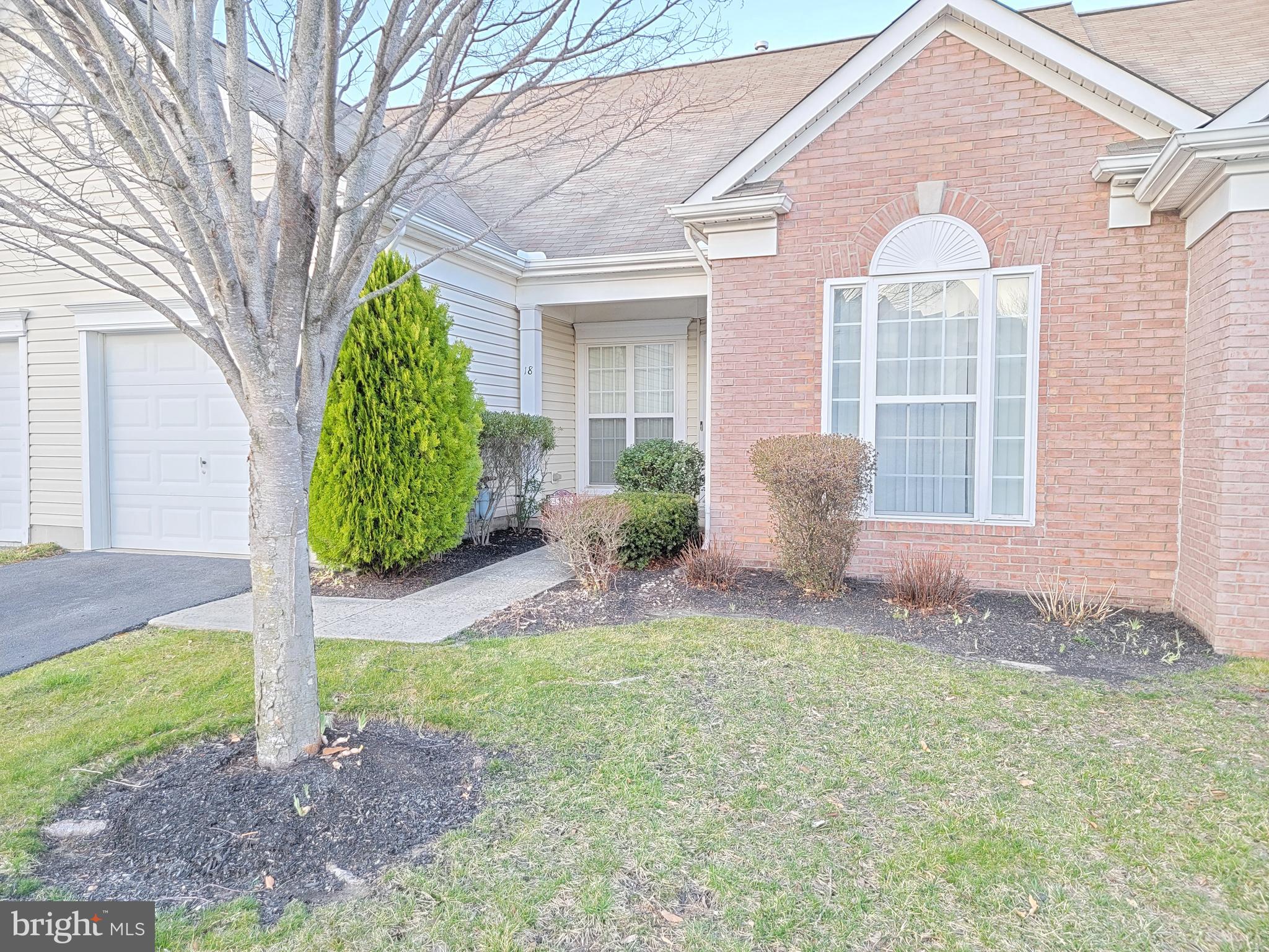 18 Jester Street Bear, DE 19701 - Photo 4 of 42