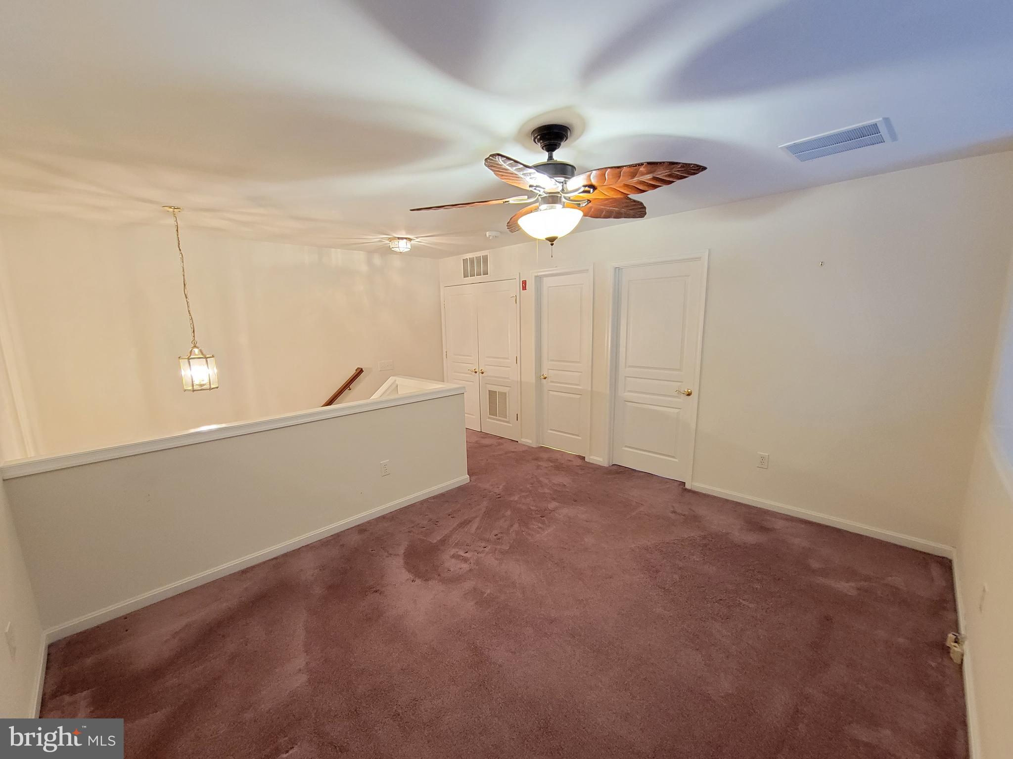 18 Jester Street Bear, DE 19701 - Photo 31 of 42