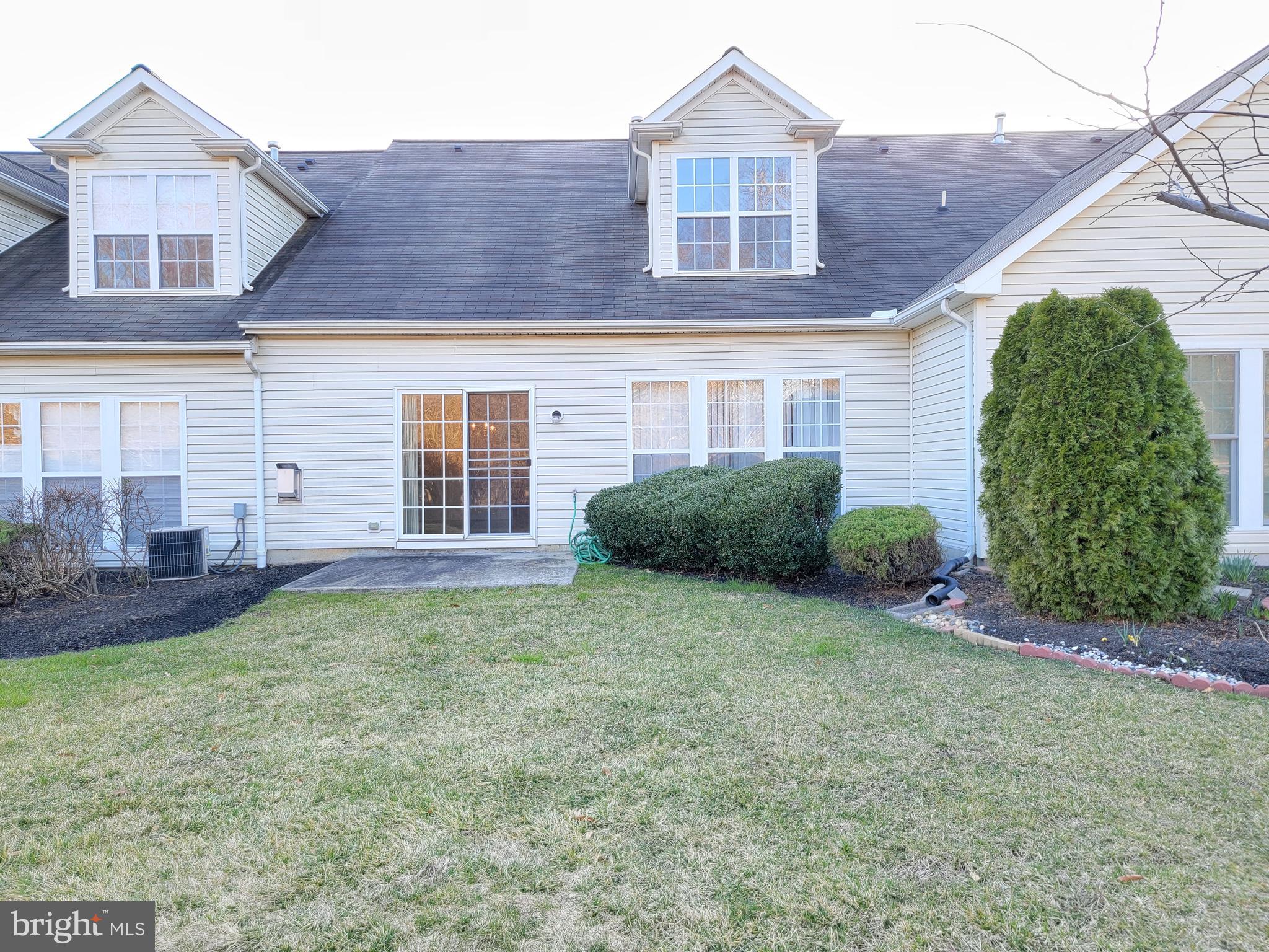 18 Jester Street Bear, DE 19701 - Photo 35 of 42