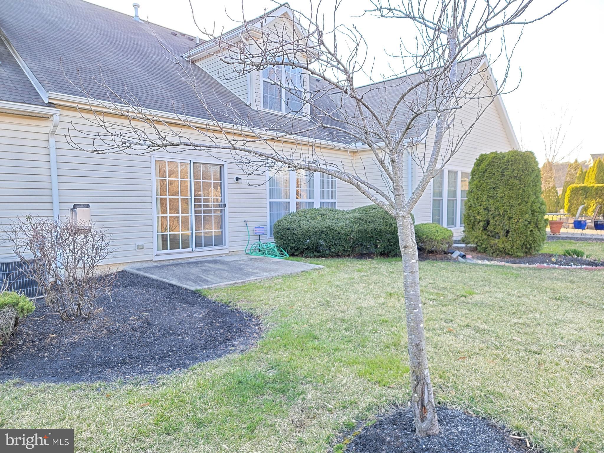 18 Jester Street Bear, DE 19701 - Photo 36 of 42