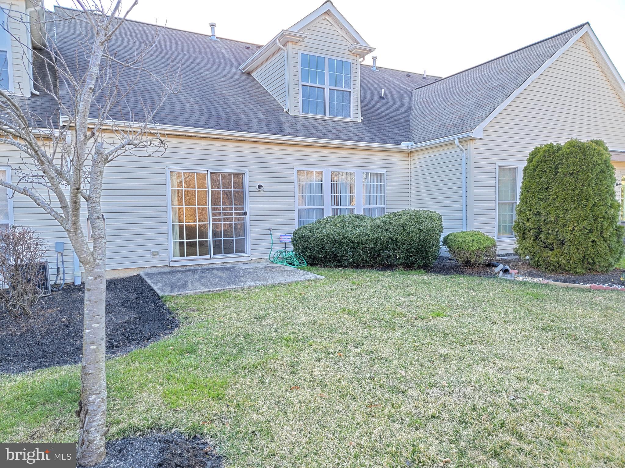 18 Jester Street Bear, DE 19701 - Photo 37 of 42