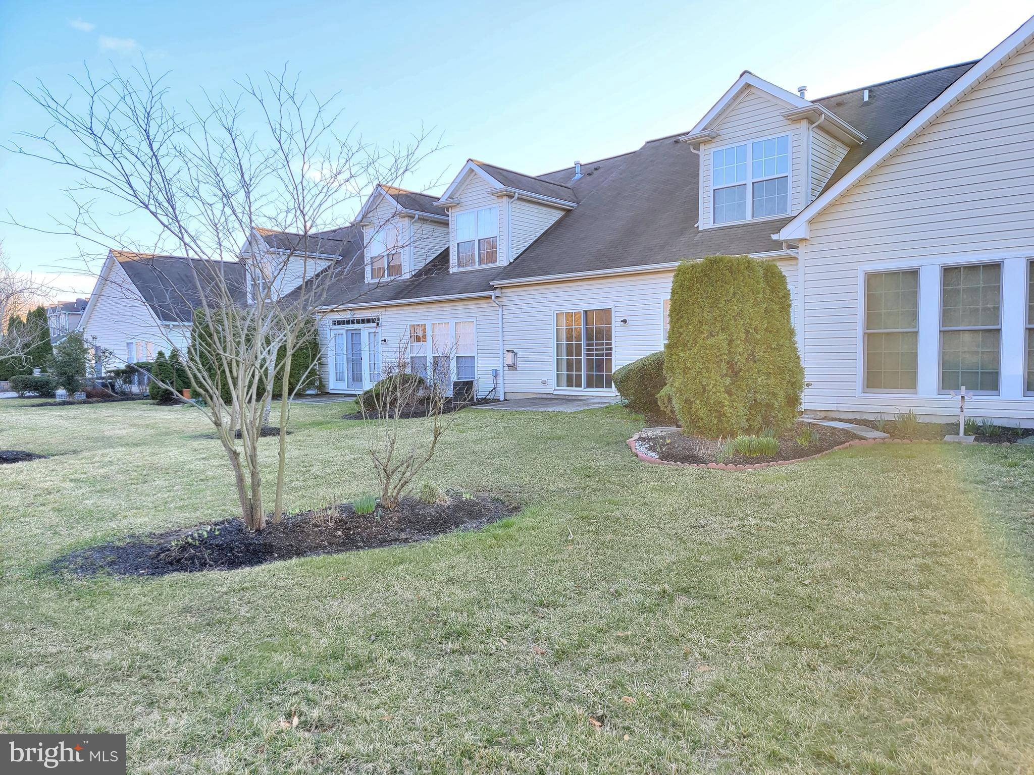 18 Jester Street Bear, DE 19701 - Photo 39 of 42