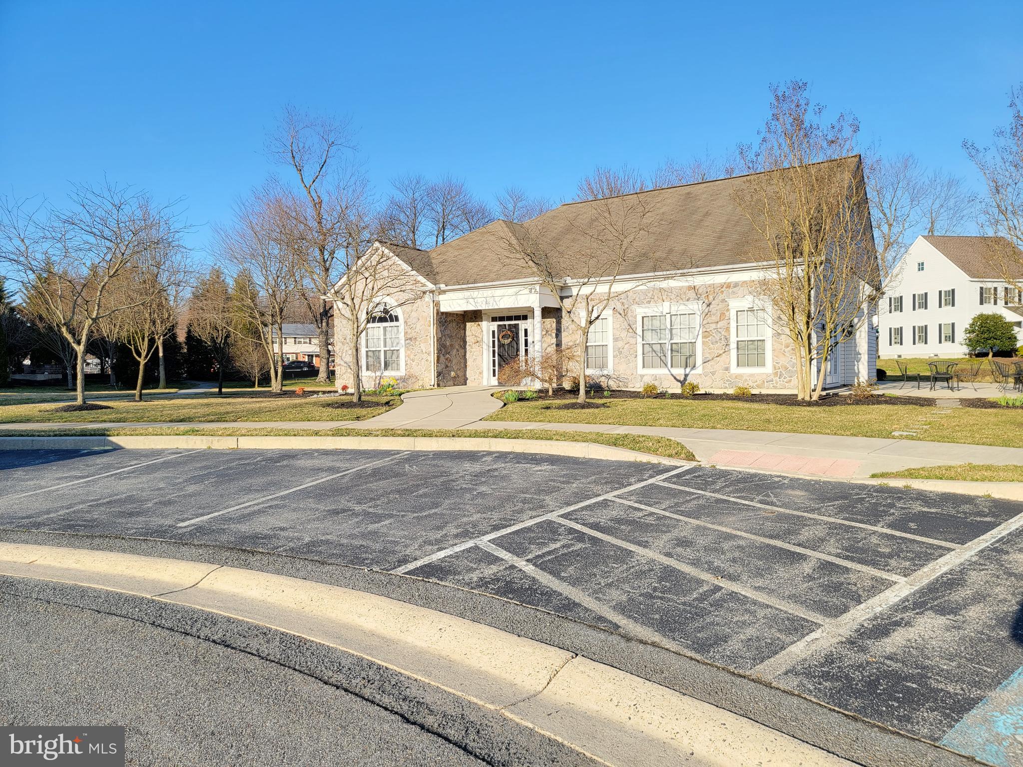 18 Jester Street Bear, DE 19701 - Photo 41 of 42
