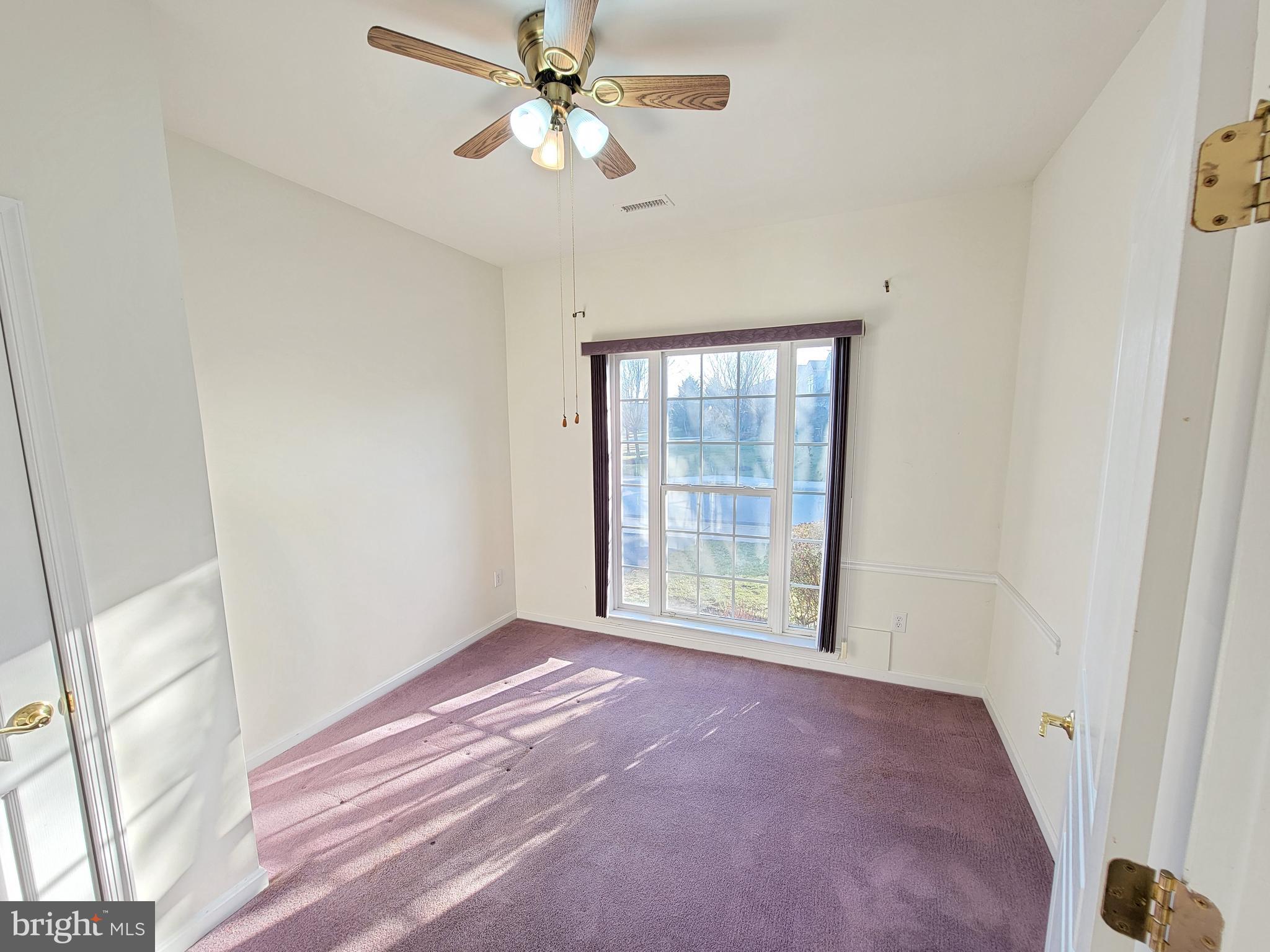 18 Jester Street Bear, DE 19701 - Photo 10 of 42