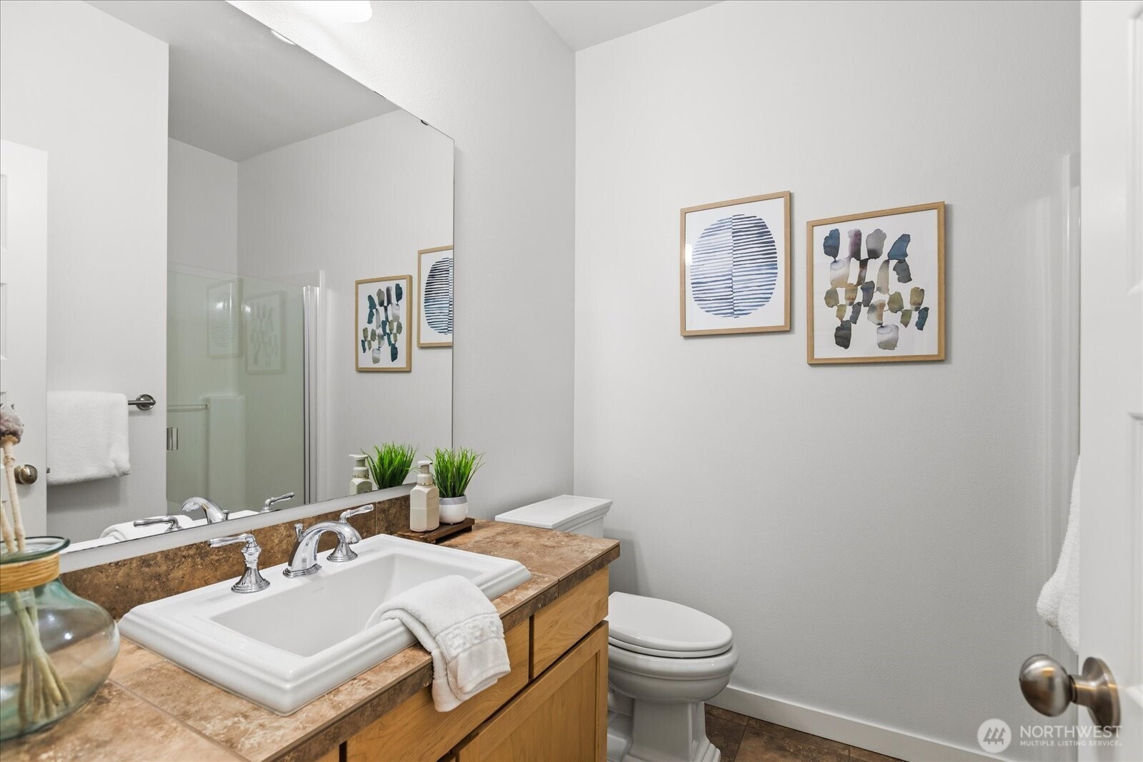 3717 222nd Place Southeast Bothell, WA 98021 - Photo 14 of 40 Gallery Image 14