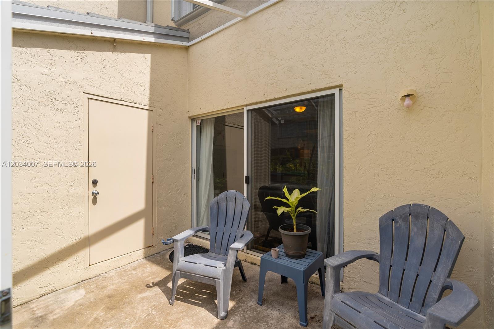 9928 Northwest 57th Manor Coral Springs, FL 33076 - Photo 26 of 34