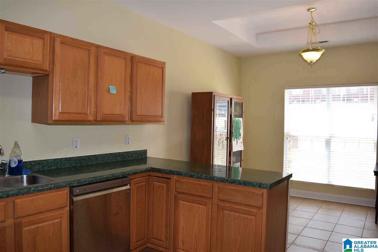 295 Magnolia Circle Warrior, AL 35180 - Photo 24 of 46