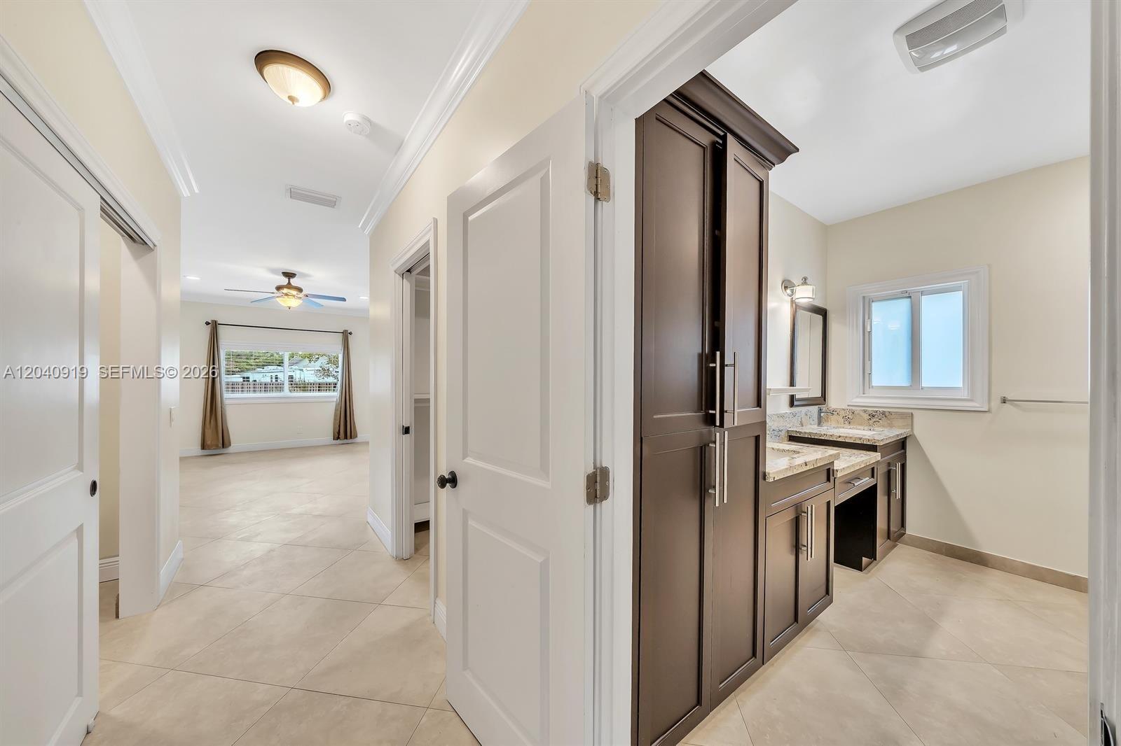 4920 Southwest 170th Avenue, Unit 4920 Southwest Ranches, FL 33331 - Photo 48 of 75