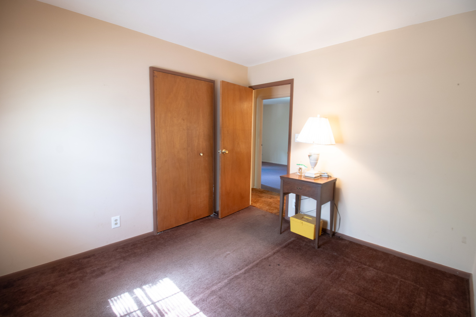 406 Library Lane Streamwood, IL 60107 - Photo 11 of 20 Gallery Image 11