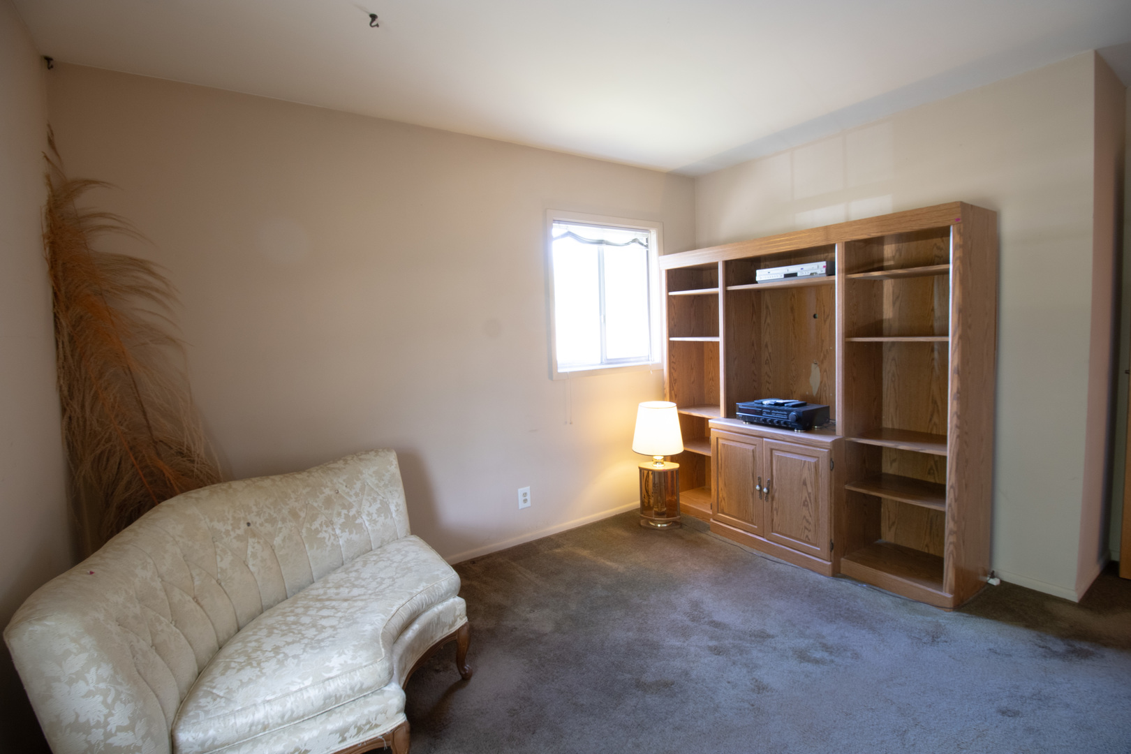 406 Library Lane Streamwood, IL 60107 - Photo 7 of 20 Gallery Image 7