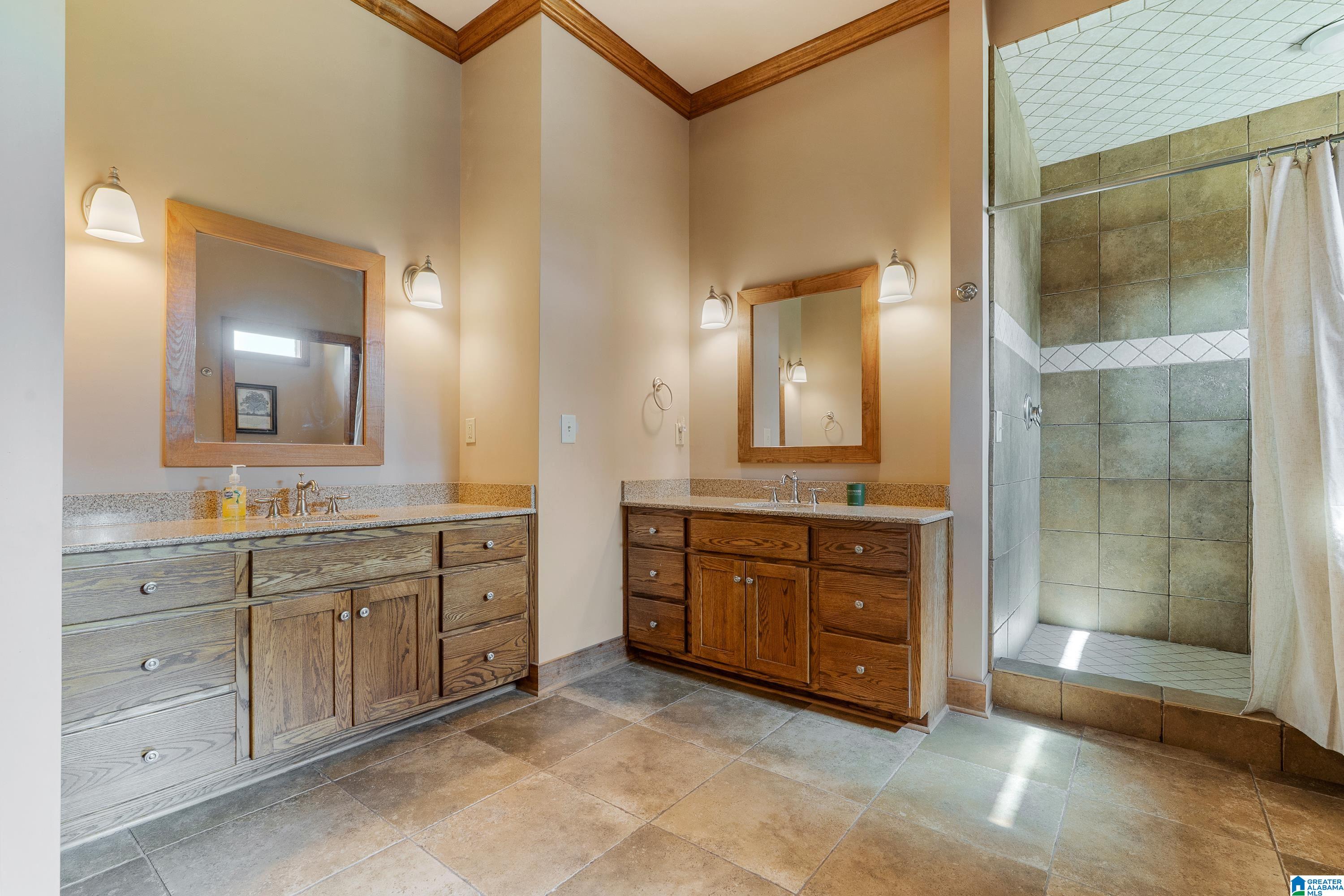511 Mehearg Road Wetumpka, AL 36092 - Photo 27 of 90