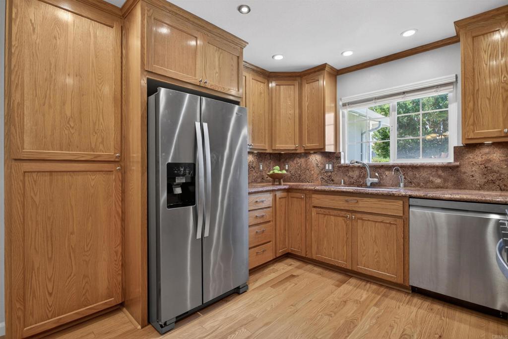 3056 Kittery Avenue San Ramon, CA 94583 - Photo 16 of 61
