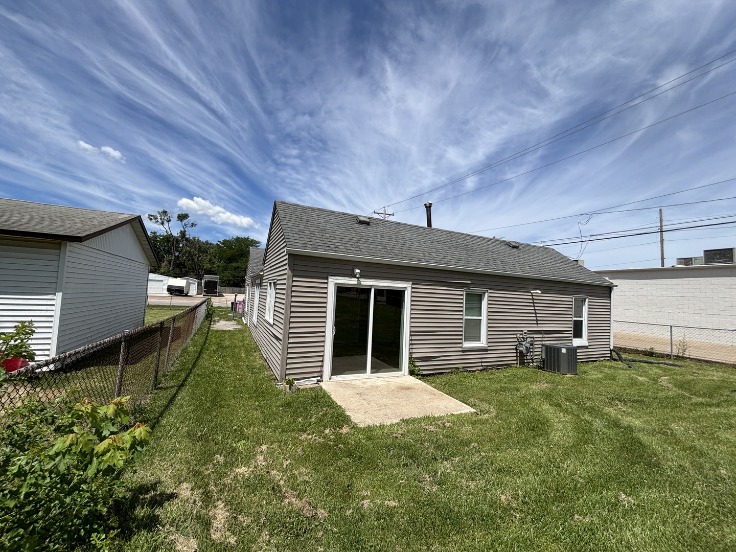 104 5th Street Colona, IL 61241 - Photo 6 of 24