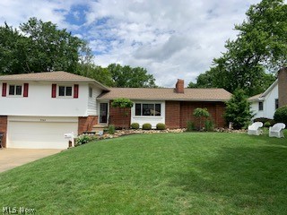 2055 Wyndham Road Akron, OH 44313 - Photo 2 of 32 Gallery Image 2
