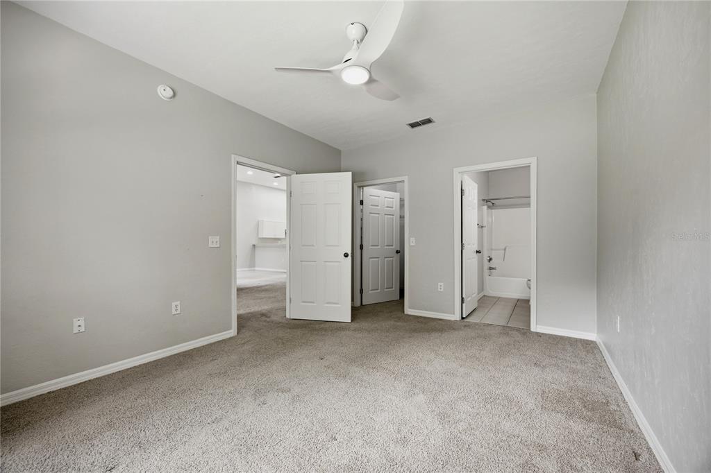 13200 West Newberry Road, Unit U117 Newberry, FL 32669 - Photo 19 of 43