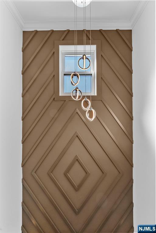 784 Valley Street Union, NJ 07088 - Photo 15 of 49 a view of a door and an outdoor space