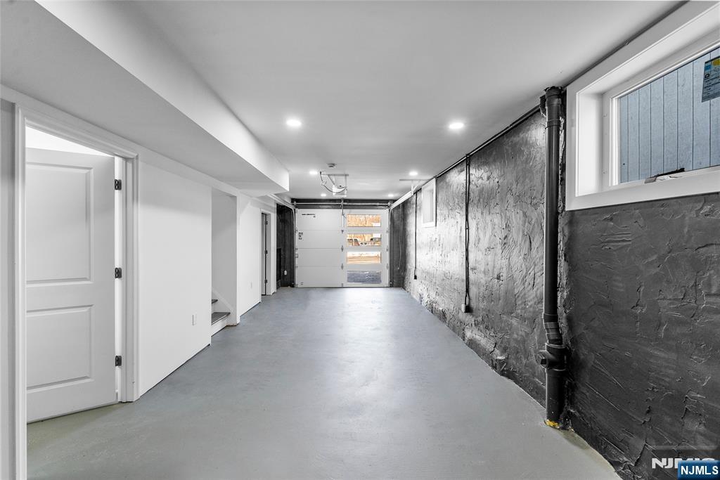 784 Valley Street Union, NJ 07088 - Photo 35 of 49 a view of gallery with windows