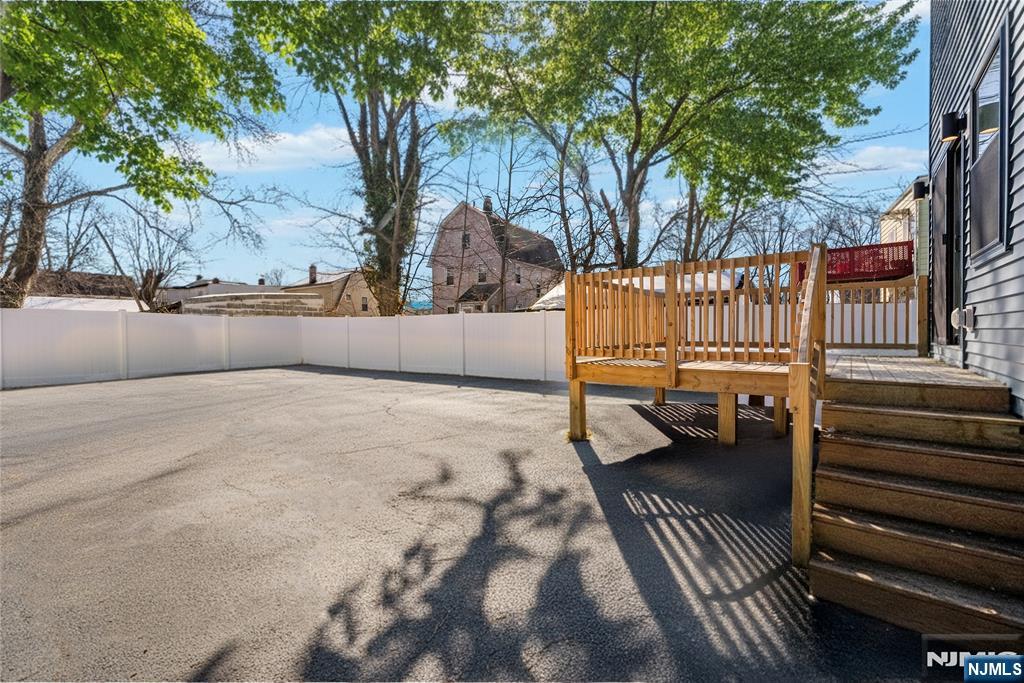 784 Valley Street Union, NJ 07088 - Photo 40 of 49