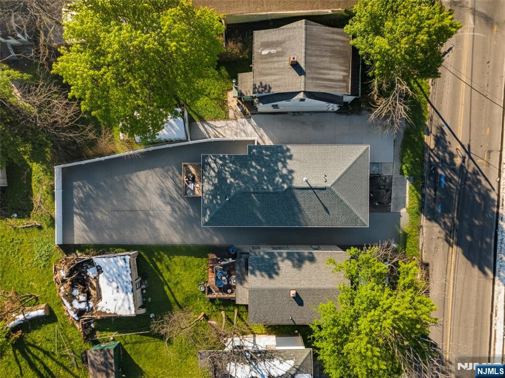 784 Valley Street Union, NJ 07088 - Photo 49 of 49