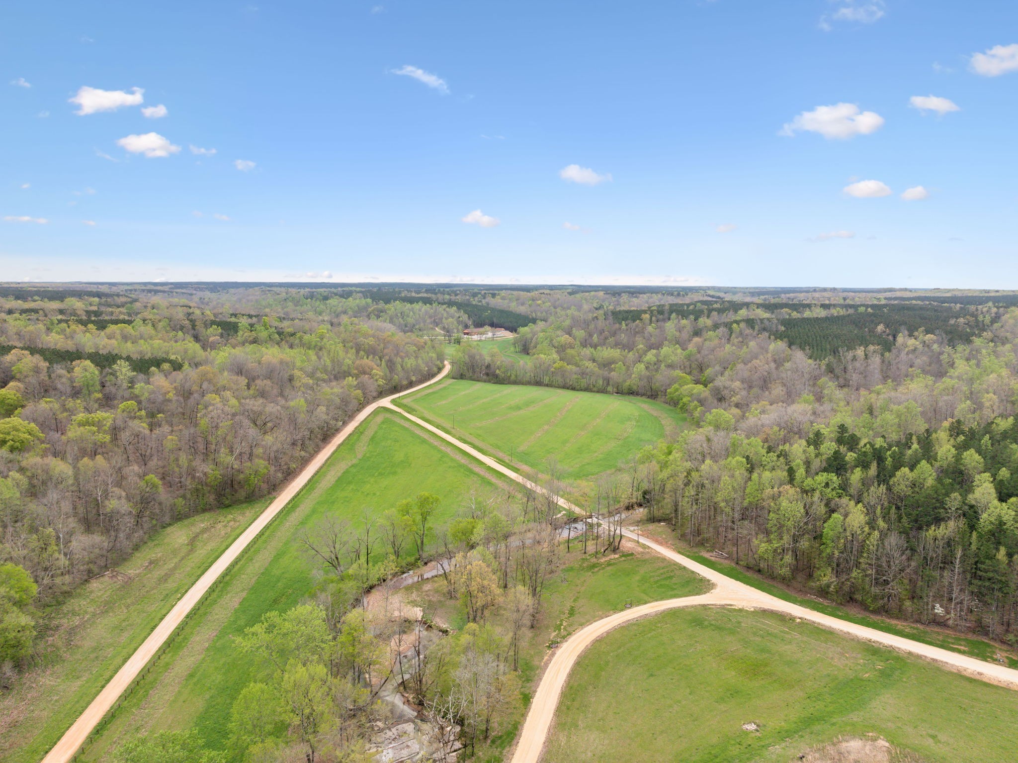 3105 Coy Hill Road Olivehill, TN 38475 - Photo 89 of 100