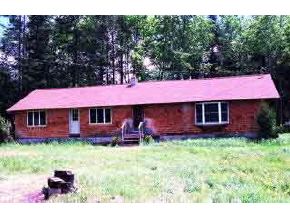305 Berlin Road Errol, NH 03579 - Photo 1 of 3