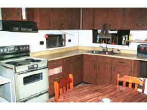 305 Berlin Road Errol, NH 03579 - Photo 2 of 3