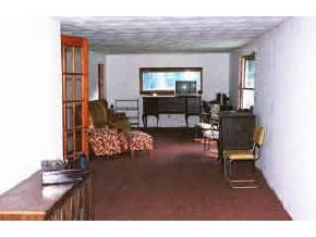 305 Berlin Road Errol, NH 03579 - Photo 3 of 3