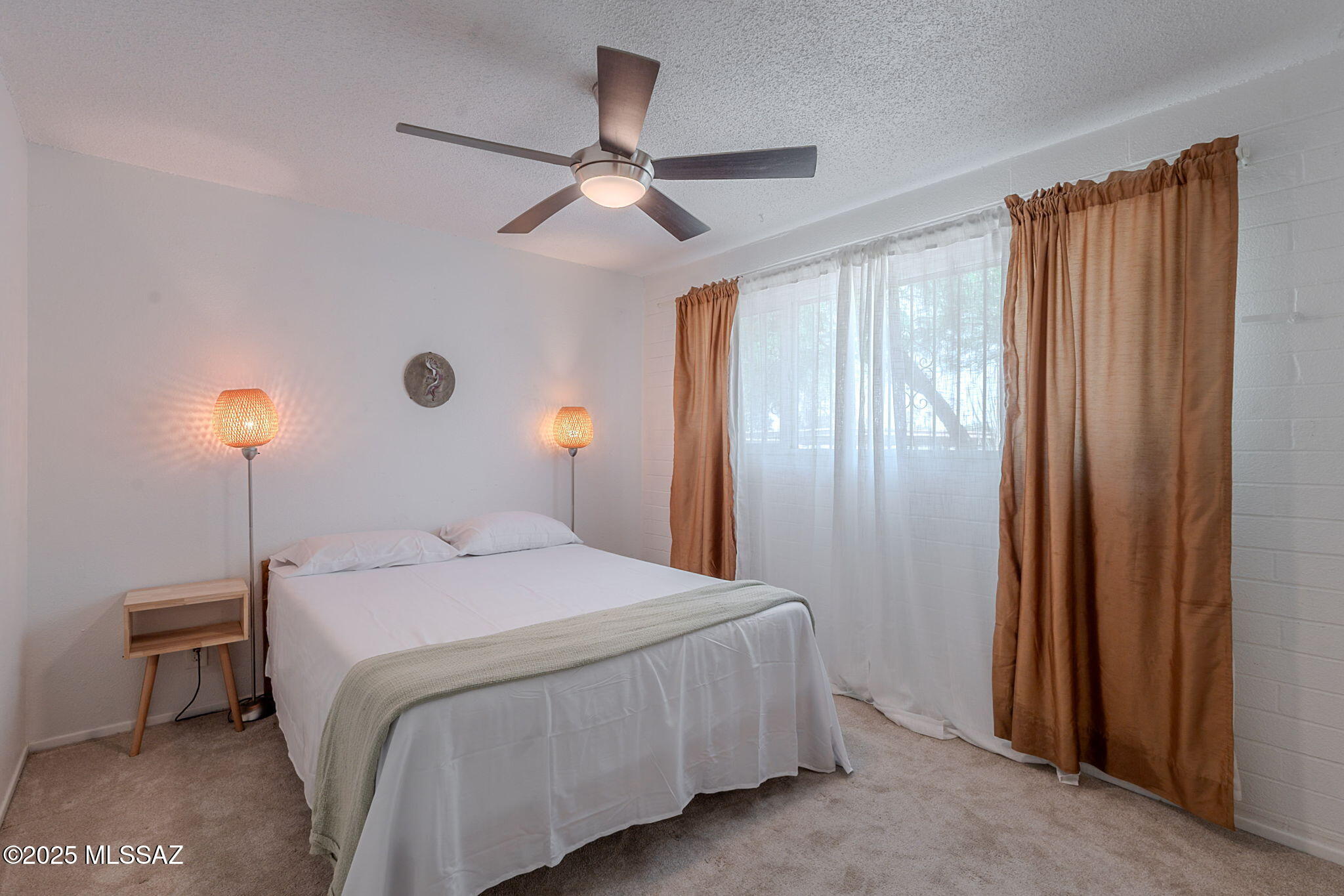 1755 South Jones Boulevard, Unit R112 Tucson, AZ 85713 - Photo 10 of 22