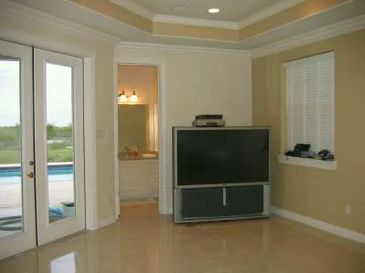 $4,000 | 11 Great Lakes Drive, Corpus Christi, TX 78413