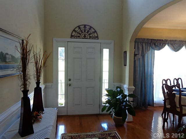 20238 Ridgebrook Lane Locust, NC 28097 - Photo 2 of 16 Gallery Image 2