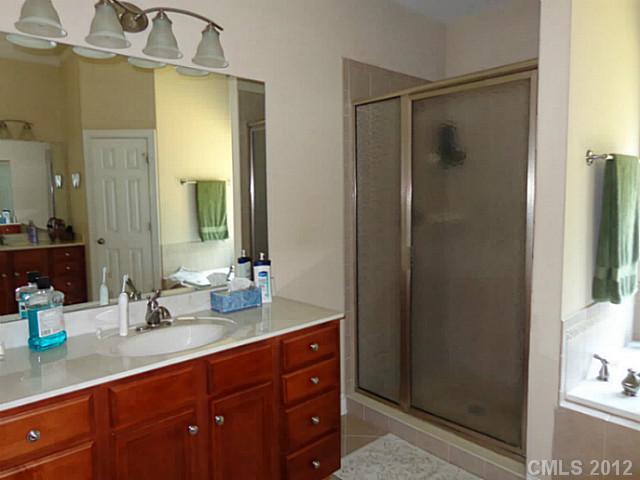 20238 Ridgebrook Lane Locust, NC 28097 - Photo 11 of 16 Gallery Image 11
